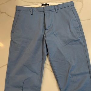 Banana Republic Aiden Chino